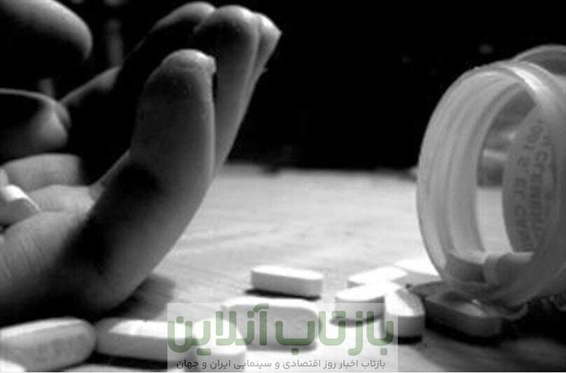 آمار مرگ و میر با «قرص برنج» در کشور